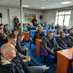 inbound7823085562072357070