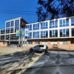 inbound870410616762960883