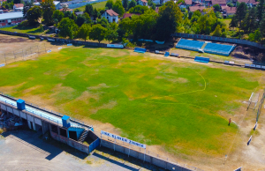 Prva liga TK: Remi Mladosti i Rijeke, poraz Slatine i Slavena