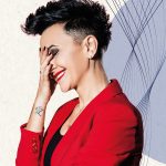 342389043_1604972169999055_6867401926737166354_n