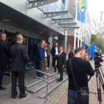 IMG-1e9da52bd34f71a0543407e7f45aa946-V