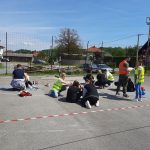 inbound1967688009348755226