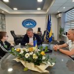 inbound2294619272912903691