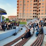 inbound2360893211962300421