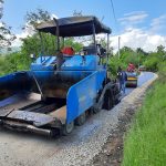 inbound2890885989978370051