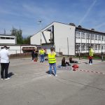 inbound329011572146192743