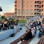 inbound4517758041579677057