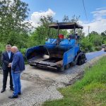 inbound6490026362564895317