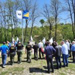 inbound85298090818987667