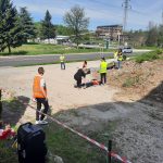 inbound8748902138198896671