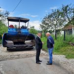 inbound8833049505815768857