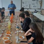 20230608_120817