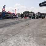 20230618_140407