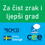 EKO PROMO BANNER