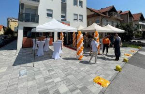 MKO EKI Živnice od danas na novoj adresi