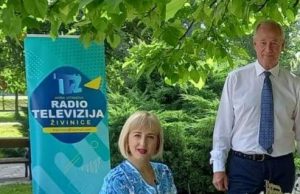 Televizija Živinice pripremila bogat i raznovrstan Bajramski program