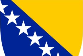 Počele prijave za “Marš mira 2023.”