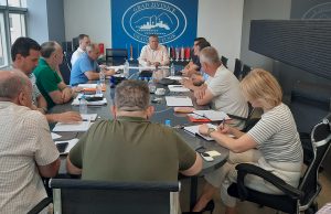 Gradonačelnik Muhić pristupa sistemskom rješavanju problema pasa lutalica