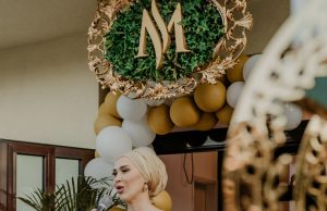 U Živinicama otvoren salon M Estetic-nova oaza za opuštanje, njegu i ljepotu