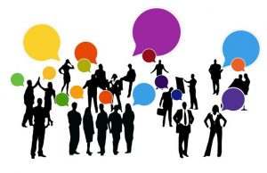 Javna rasprava o Nacrtu urbanističkog projekta “Naučno – tehnološki park Živinice”