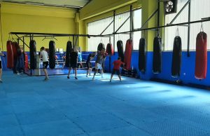 Uskoro mladi živinički bokseri nastupaju na Europskom prvenstvu