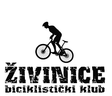 Živinički biciklisti nastupili na državnom prvenstvu u Gradišci