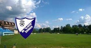 Turnir ˝ NK Slaven CUP 2023. ˝ počinje 15.jula