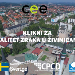 EKO PROMO BANNER v3