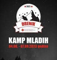 Sutra počinje Regionalni kamp mladih CK Živinice