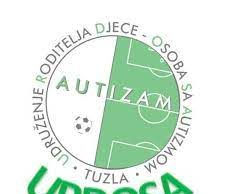 Udruženje URDOSA poziva roditelje /staratelje za formiranje Registra