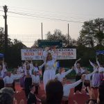 FB_IMG_1694936745343