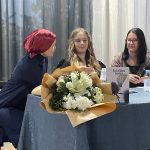 IMG_5746