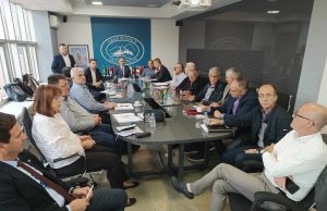 Gradska uprava Živinice održala radno – konsultativni sastanak o obnovljivim izvorima energije