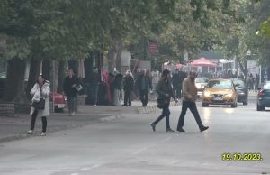 ŽIVINICE DANAS 19.10.2023.