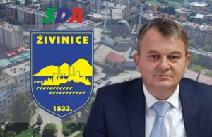 Gradonačelnik Živinica donio odluke o realizaciji milionski vrijednih projekata
