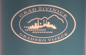 Danas održana 26. Redovna sjednica Gradskog vijeća Živinice