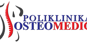 “Roze oktobar” poliklinike Osteomedic Lukavac & Živinice