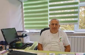 Dom zdravlja Živinice obilježio Svjetski dan mentalnog zdravlja i Oktobar – mjesec borbe protiv karcinoma dojke.