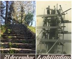 4. oktobar – jedan od najvažnijih datuma u historiji Živinica