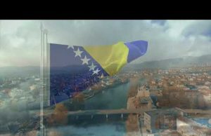 25 NOVEMBAR DAN DRŽAVNOSTI emisija