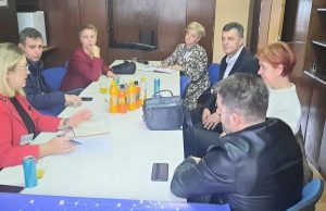 Gradske i osnovne škole u petak obilježavaju Dan državnosti BiH