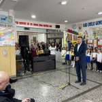 IMG_6279