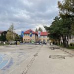 IMG_6291