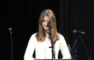 AKADEMIJA DAN DRŽAVNOSTI – UČENICI