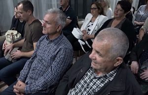 ŽIVINIČKI MOZAIK – GRADSKA BIBLIOTEKA 14.11.2023.