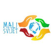 Vlada TK podržala rad Centra za ranu intervenciju i rehabilitaciju djece s razvojnim teškoćama “Mali svijet”