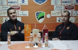 ŽIVINIČKI MOZAIK 28.11.2023.