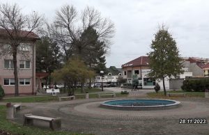 ŽIVINICE DANAS 28.11.2023.