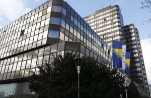 Okončan javni poziv “Podrška Europske unije Bosni i Hercegovini u cilju ublažavanja negativnog socio-ekonomskog utjecaja energetske krize”