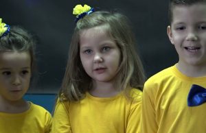 SVEČANA AKADEMIJA 25.11.2023.